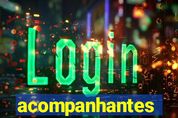 acompanhantes japonesas em sp